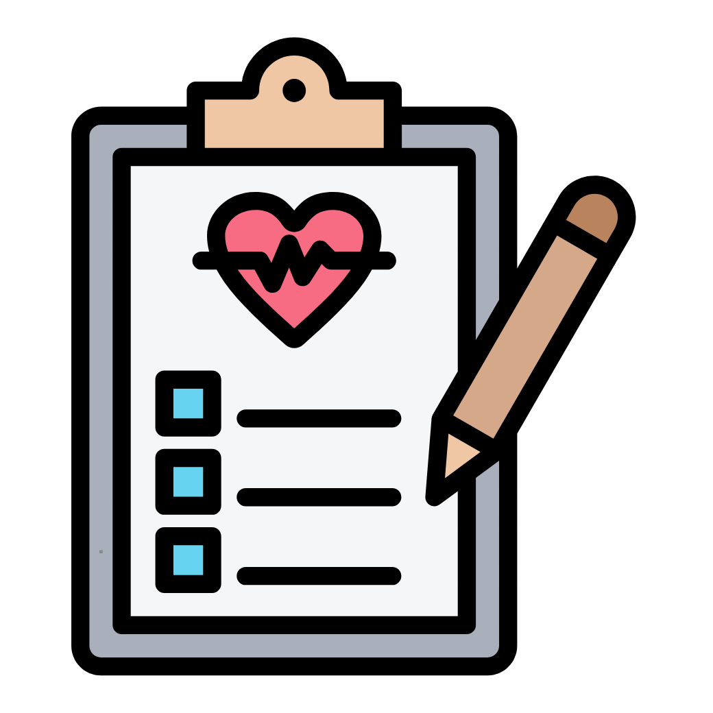 Zdravé návyky na každý den