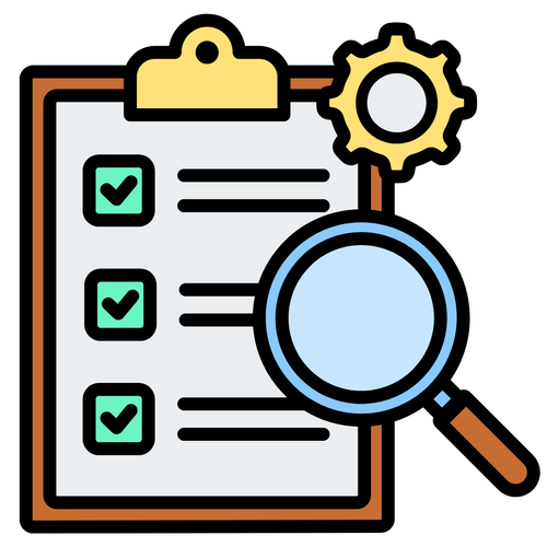 Jak ovládnout svoje chutě