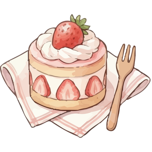 Zdravé zákusky navíc