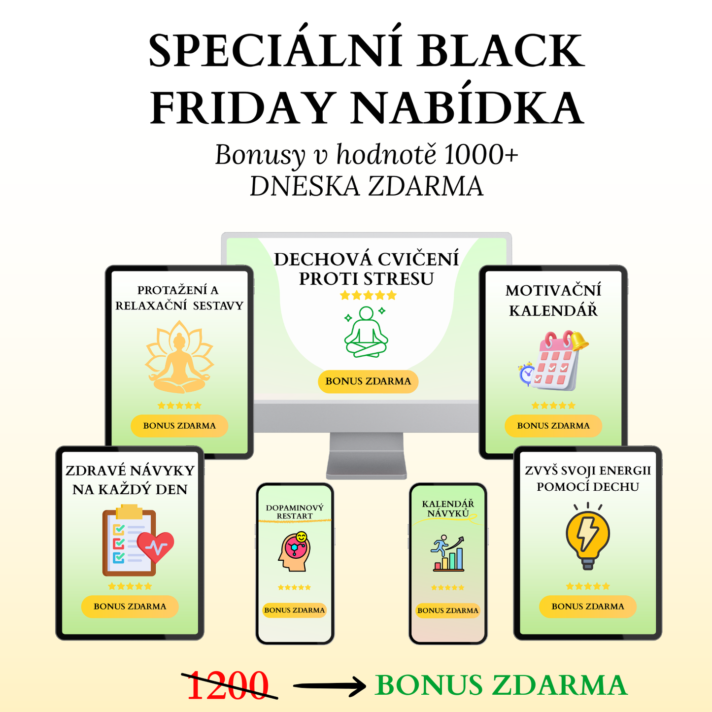 28 Denní Restart - Jednoduchý plán k lepší postavě, více energie a sebevědomí