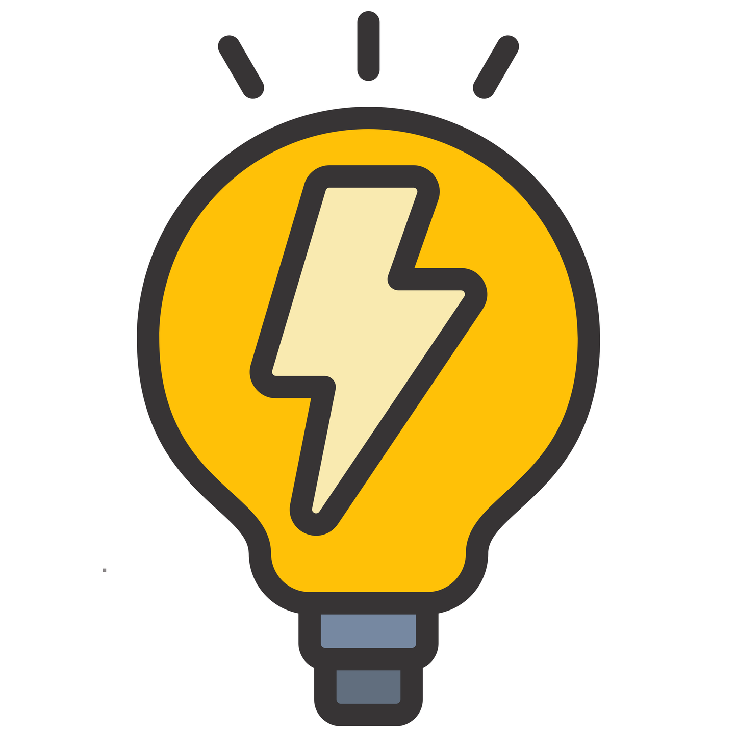 Zvyš svoji energii pomocí dechu