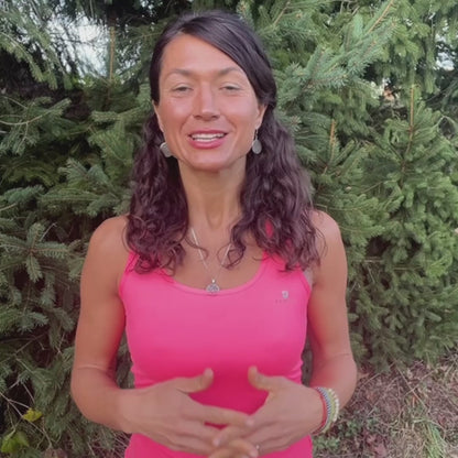 28 Denní Restart - Jednoduchý plán k lepší postavě, více energie a sebevědomí