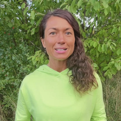 28 Denní Restart - Jednoduchý plán k lepší postavě, více energie a sebevědomí